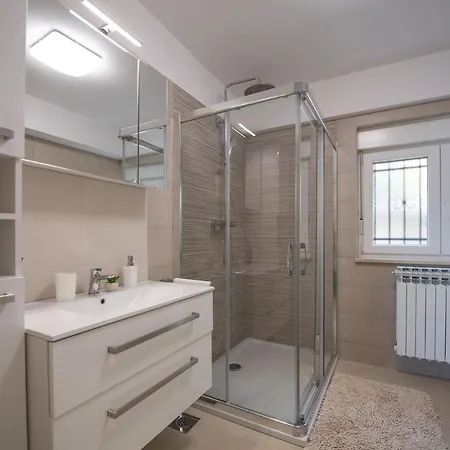 Apartment Sanja