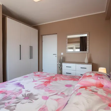 Apartment Sanja