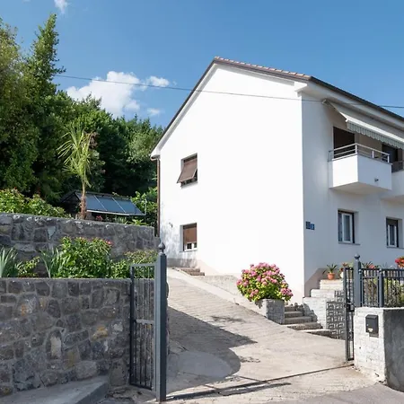 Apartment Sanja