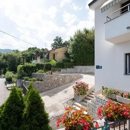 Apartment Sanja