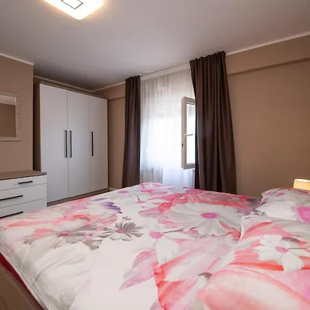 Apartment Sanja